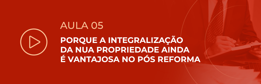 Aula Extra sobre Temas Atuais de PPS