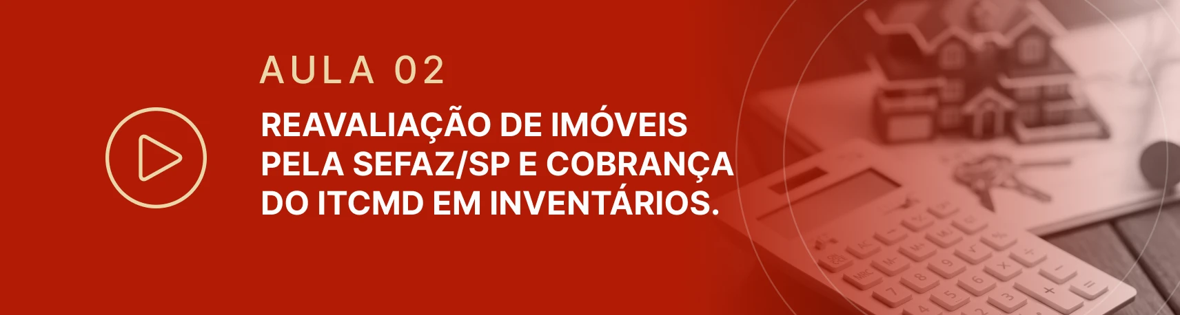 Aula Extra sobre Estruturas de Holding