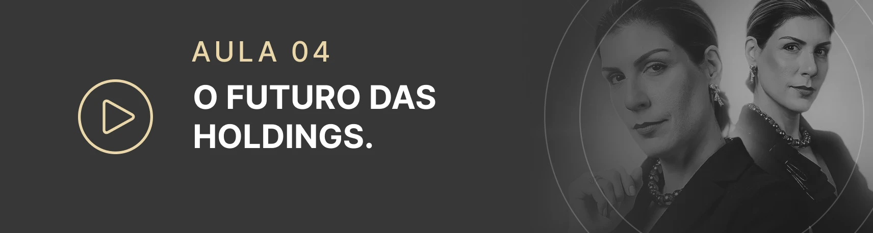 Aula Extra sobre Posição do STF em PPS