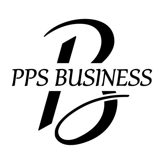 PPS Business Logo