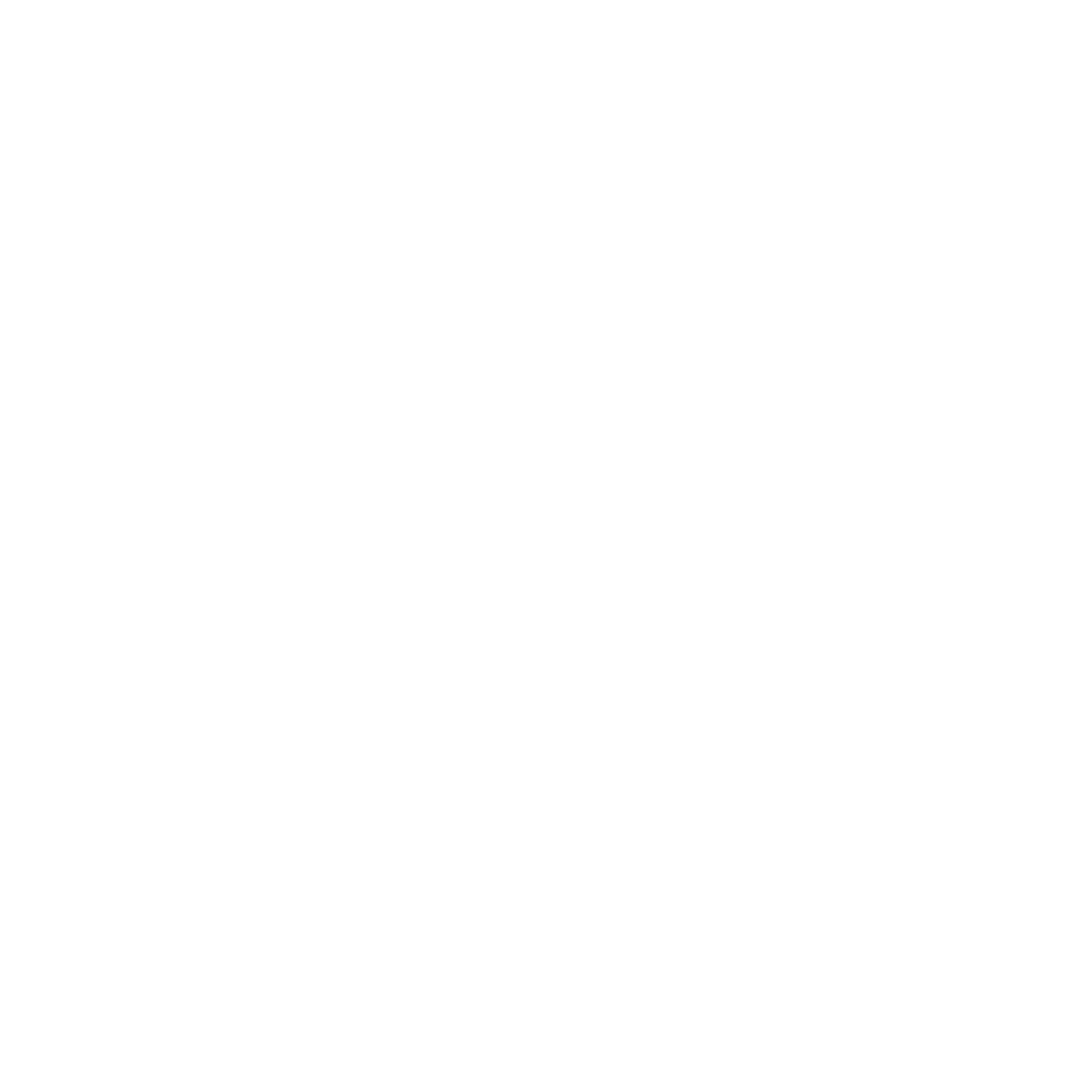 Logo Mentoria
