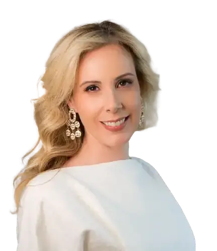 Adriana Pacheco