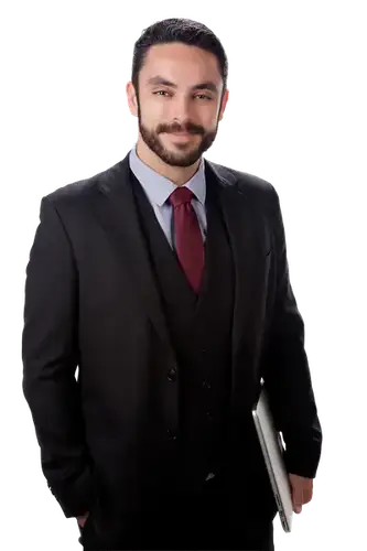 Alex Finizola