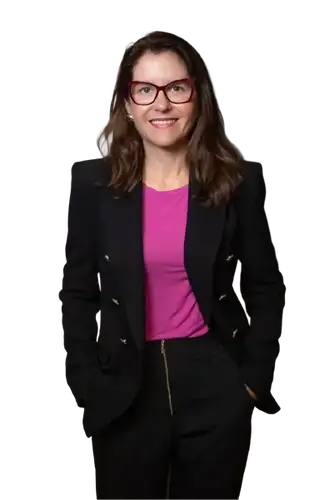 Ana C. Brochado