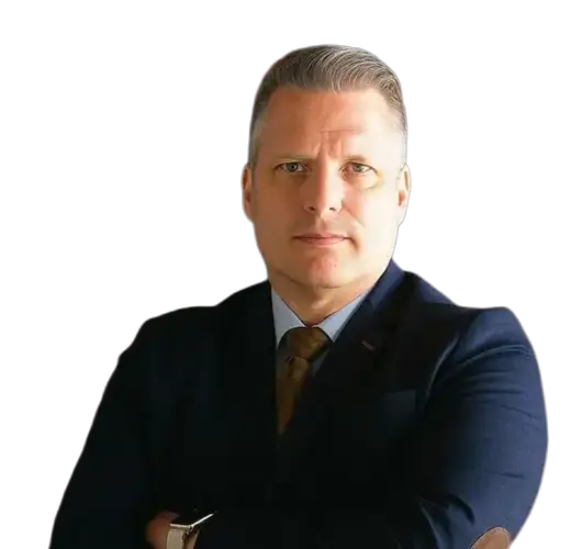 Fernando Alberto