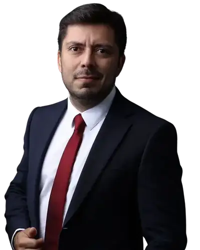 Hygoor Jorge