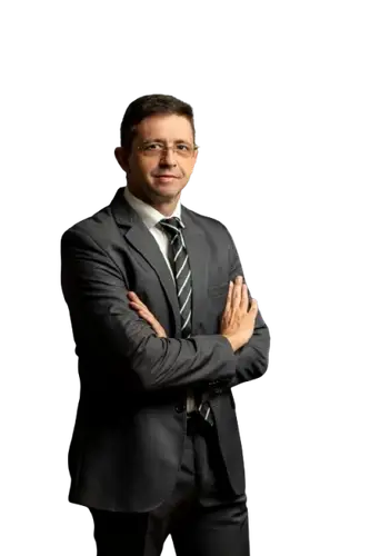 Jefferson Valentin