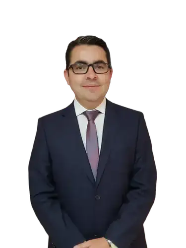João Teixeira