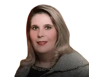 Rosana P. Muknicka