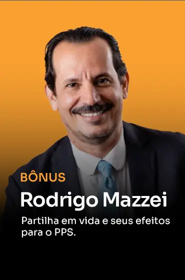 RODRIGO