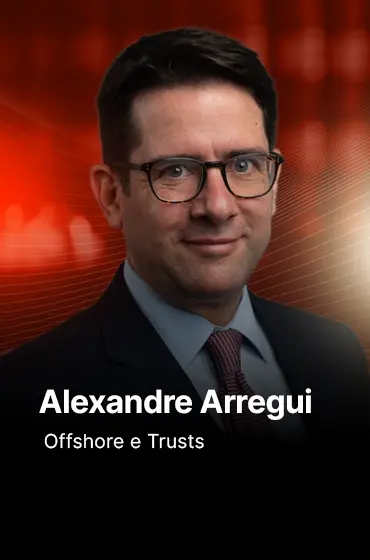 ALEXANDRE