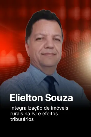 Elielton