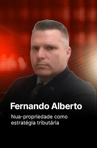 Fernando