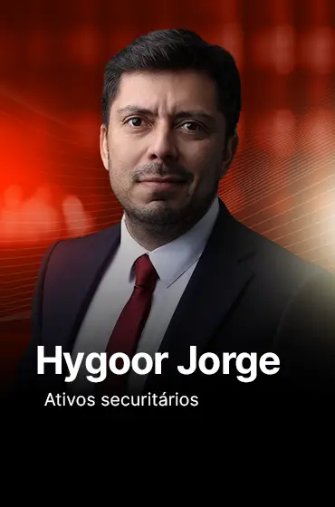 HYGOOR