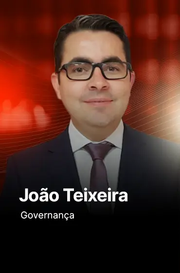 JOAO