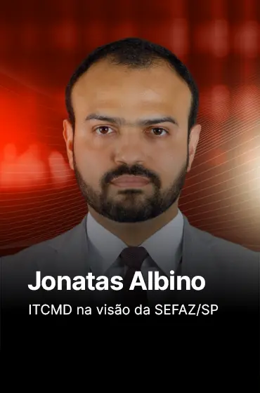 JONATAS