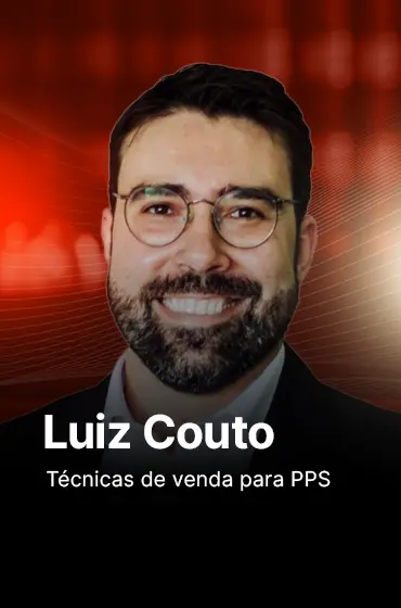 LUIZ 2