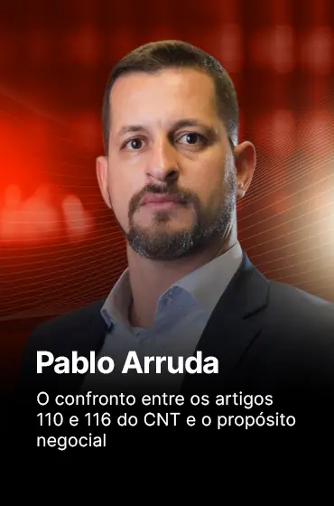 PABLO