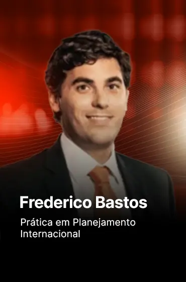 frederico mariana