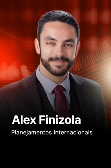 Mentoria em Planejamento Patrimonial, Sucessório (PPS) e Holdings com Mariana Arteiro