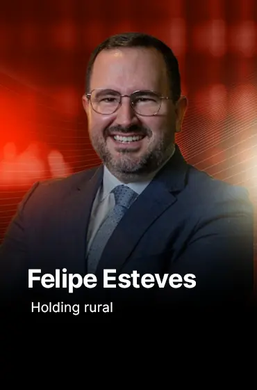 Mentoria PPS e Holdings - Felipe Esteves