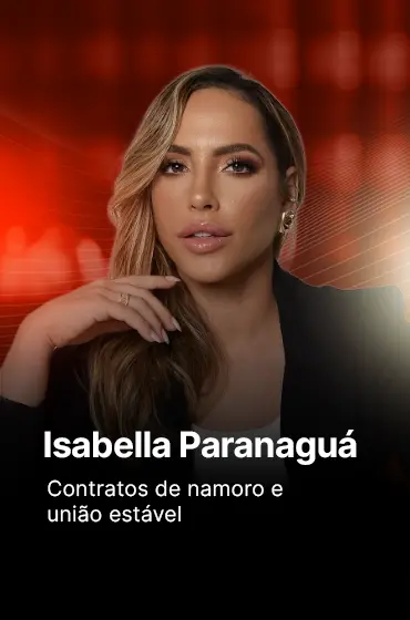 Mentoria em Planejamento Patrimonial, Sucessório (PPS) e Holdings com Mariana Arteiro