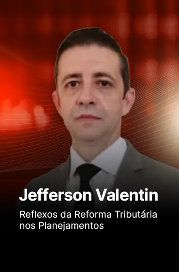 Mentoria em Planejamento Patrimonial, Sucessório (PPS) e Holdings com Mariana Arteiro