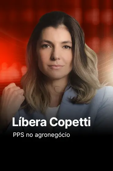 Mentoria em Planejamento Patrimonial, Sucessório (PPS) e Holdings com Mariana Arteiro