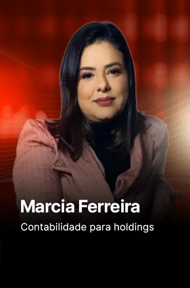 Mentoria em Planejamento Patrimonial, Sucessório (PPS) e Holdings com Mariana Arteiro