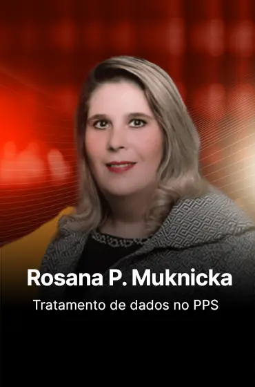 Mentoria em Planejamento Patrimonial, Sucessório (PPS) e Holdings com Mariana Arteiro