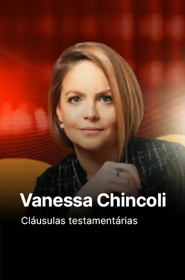 Mentoria em Planejamento Patrimonial, Sucessório (PPS) e Holdings com Mariana Arteiro