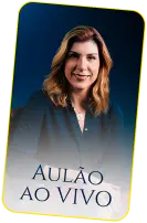 Aulão-ao-vivo_1x