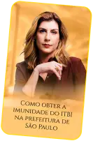 Como obter a imunidade do ITBI na prefeitura de São Paulo_1x