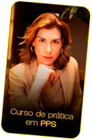 Curso de prática em PPS_1x