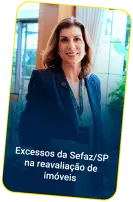 Excessos da SefazSP na reavaliação de imóveis-1_1x
