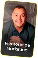 Mentoria de Marketing_1x