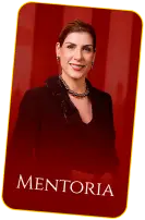 Mentoria_1x