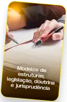 Modelos-de-estruturas,-legislação,-doutrina-e-jurisprudência_1x