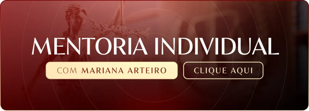 Mentoria em Planejamento Patrimonial, Sucessório e Holdings com Mariana Arteiro