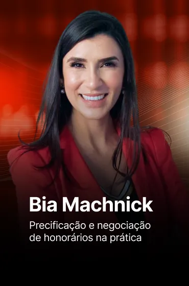 Mentoria em Planejamento Patrimonial, Sucessório (PPS) e Holdings com Mariana Arteiro