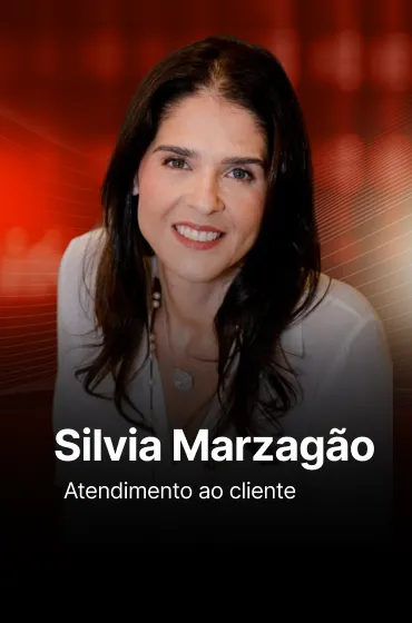 Mentoria em Planejamento Patrimonial, Sucessório e Holdings com Mariana Arteiro